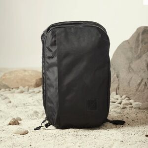 EXCO-PAC VERSION CIVC PANEL LOADER 24